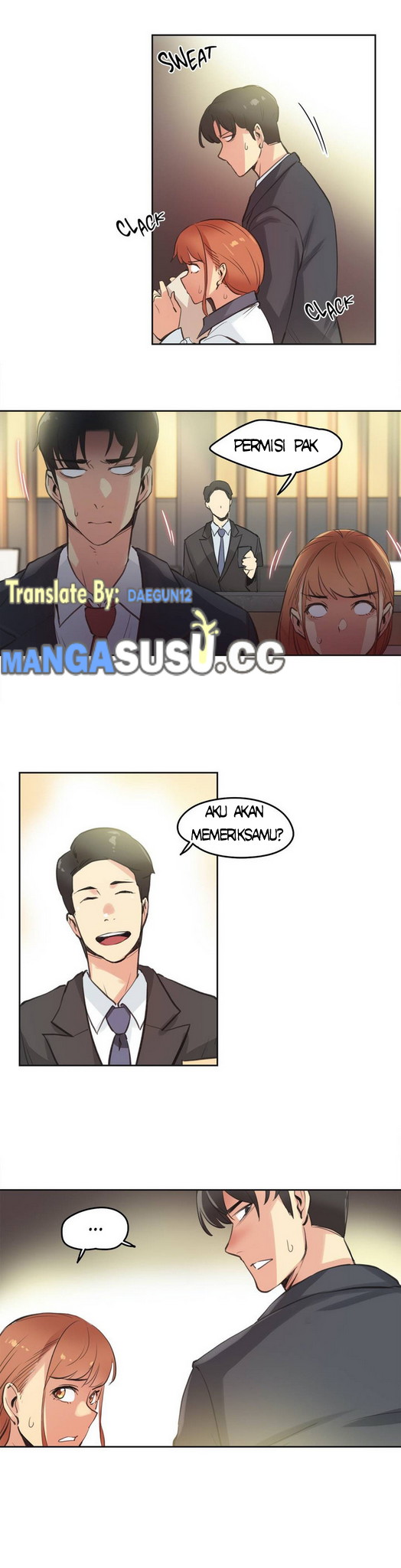 image-komik-komik-daddy-chapter-27-6/31