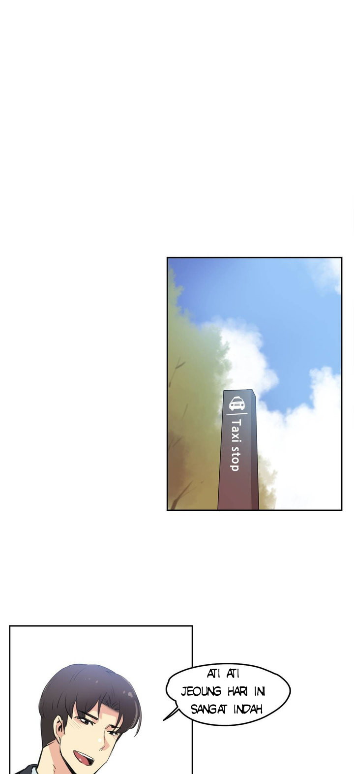 image-komik-komik-daddy-chapter-27-8/31