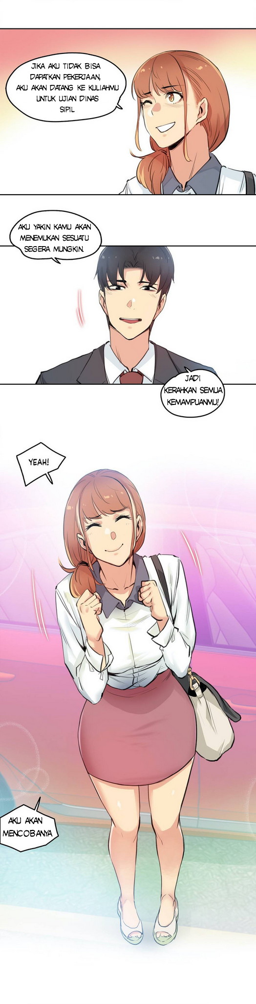 image-komik-komik-daddy-chapter-27-10/31