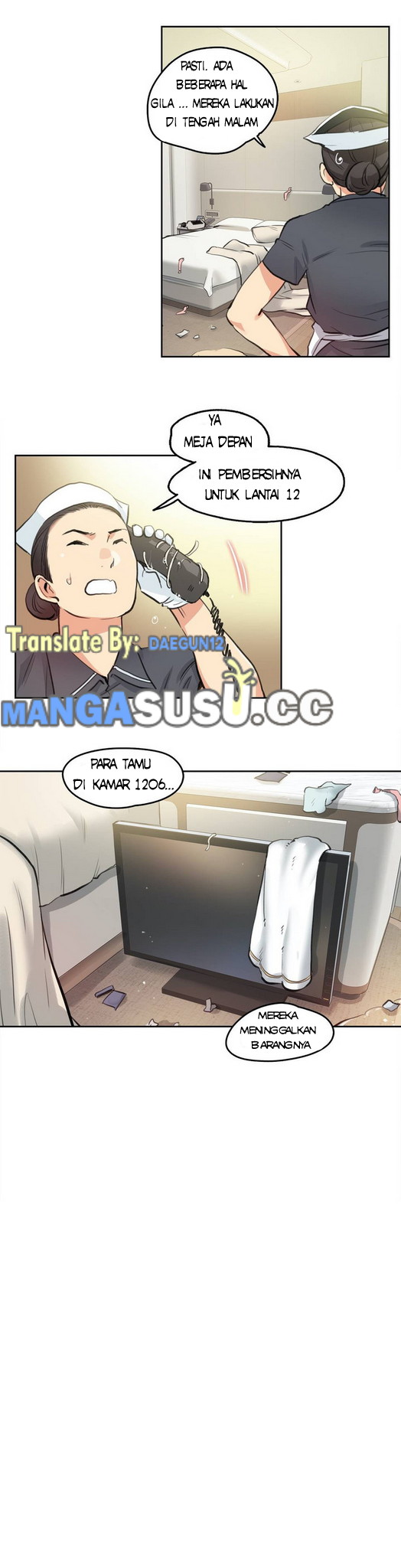 image-komik-komik-daddy-chapter-27-13/31