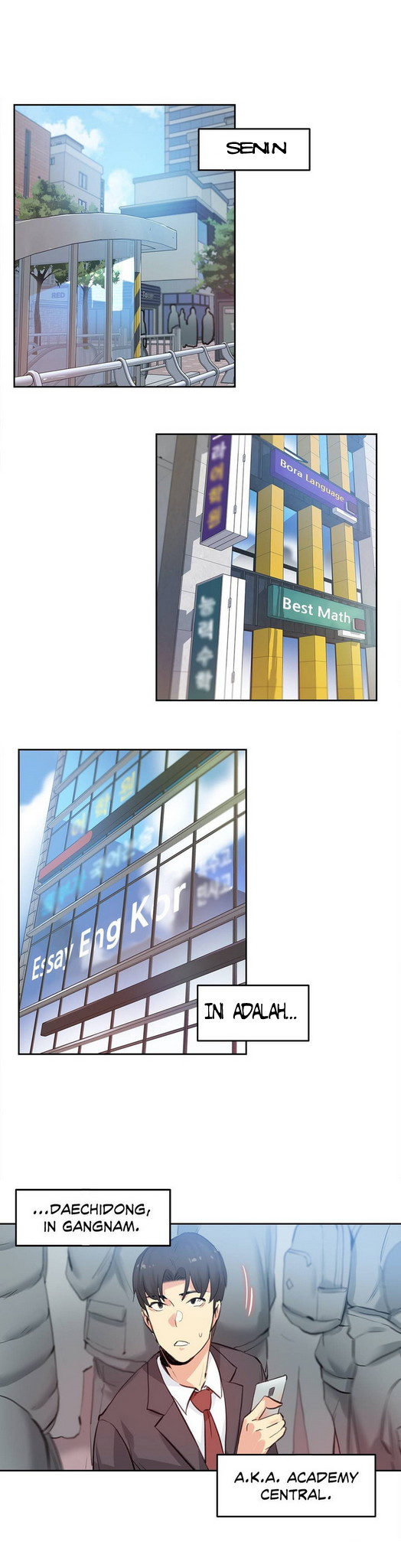 image-komik-komik-daddy-chapter-27-14/31