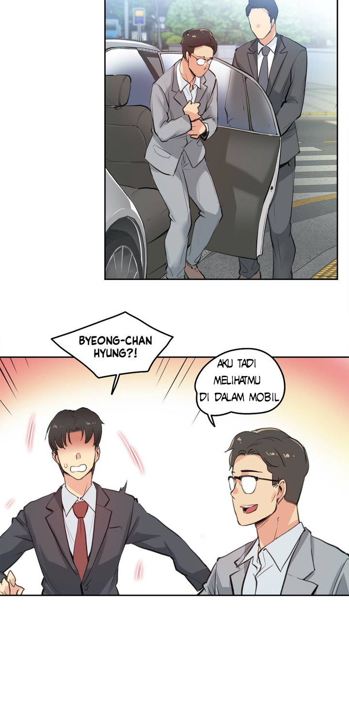 image-komik-komik-daddy-chapter-27-17/31