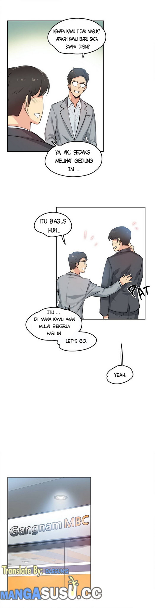 image-komik-komik-daddy-chapter-27-18/31