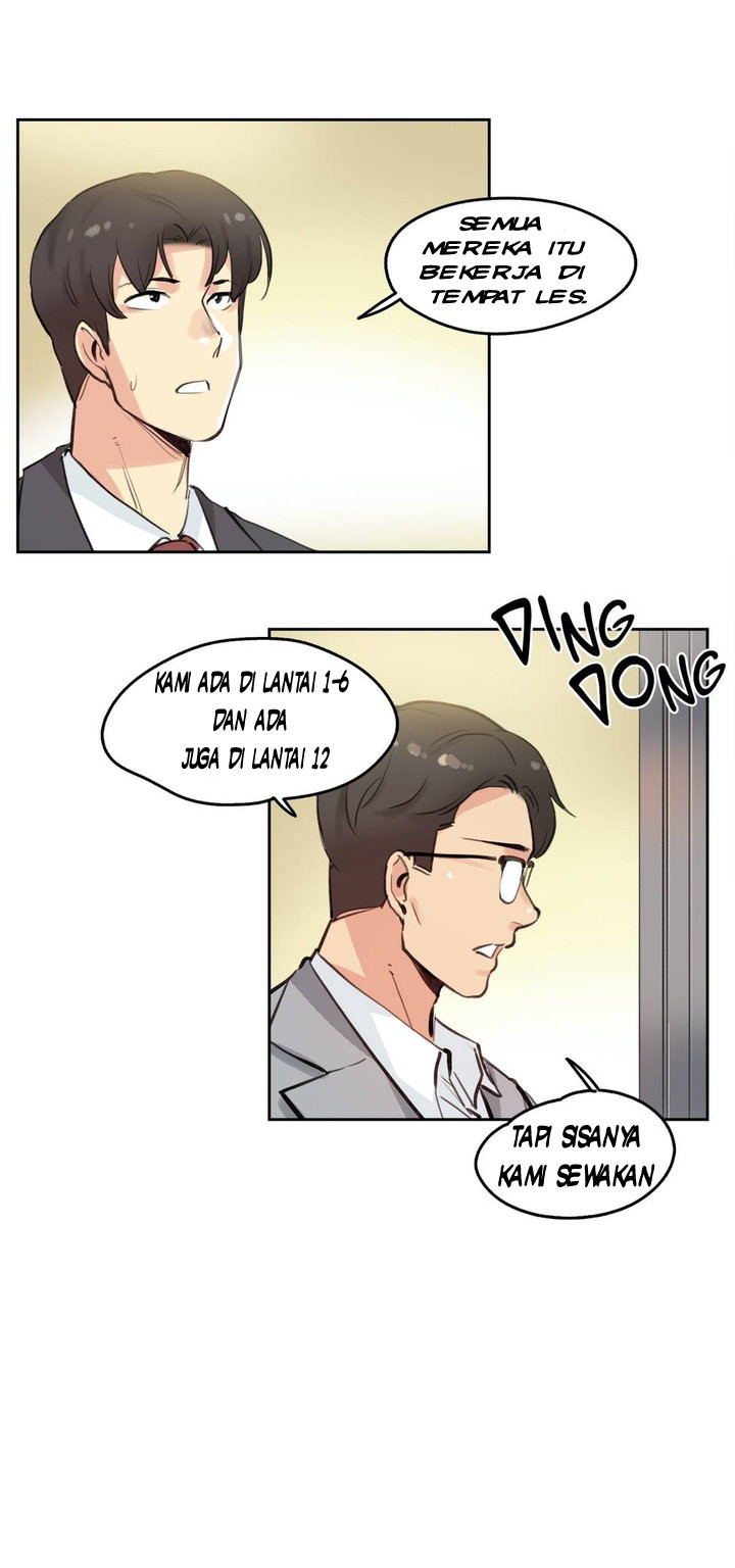 image-komik-komik-daddy-chapter-27-20/31