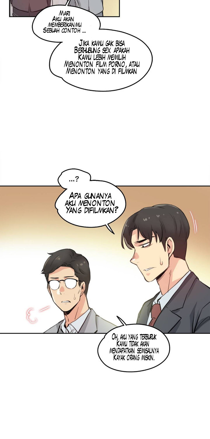 image-komik-komik-daddy-chapter-27-25/31