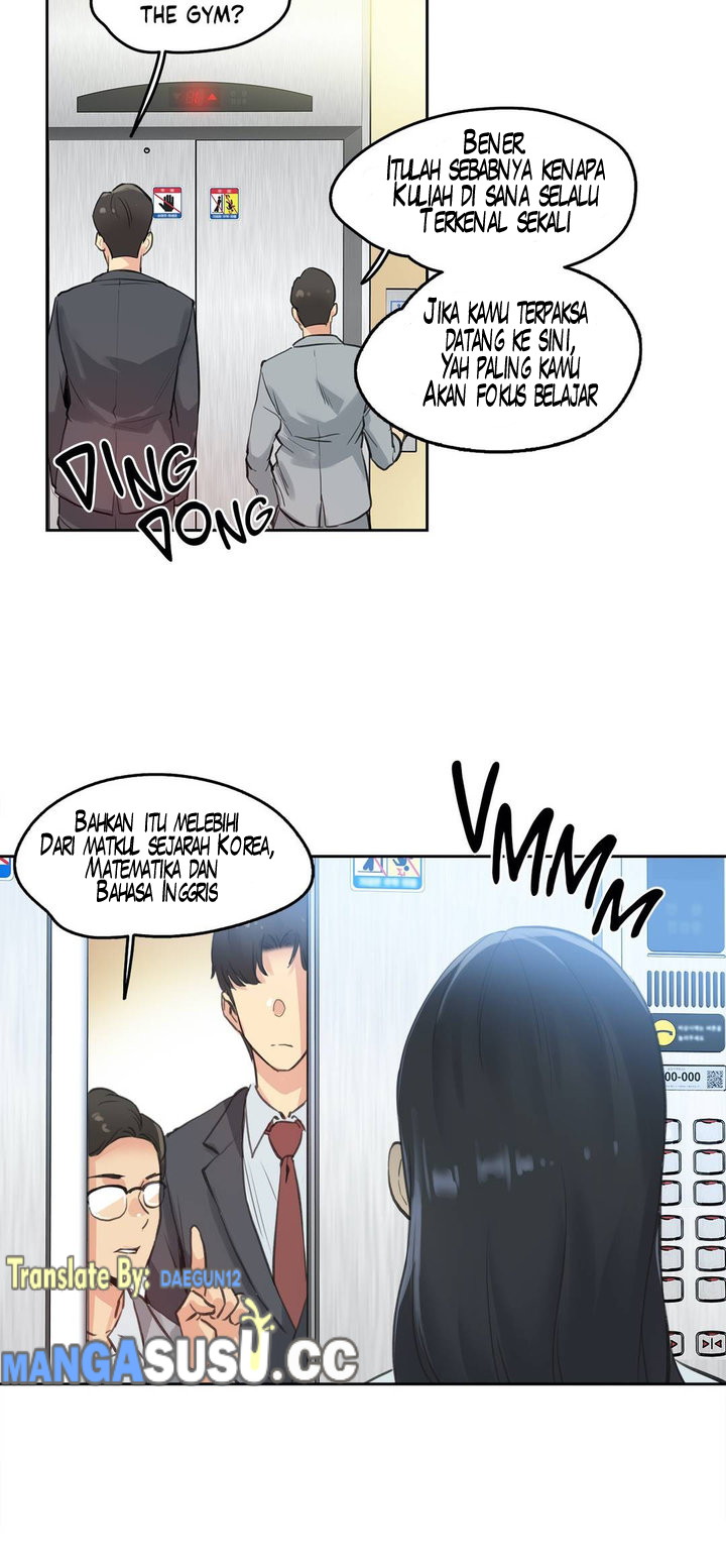 image-komik-komik-daddy-chapter-27-27/31