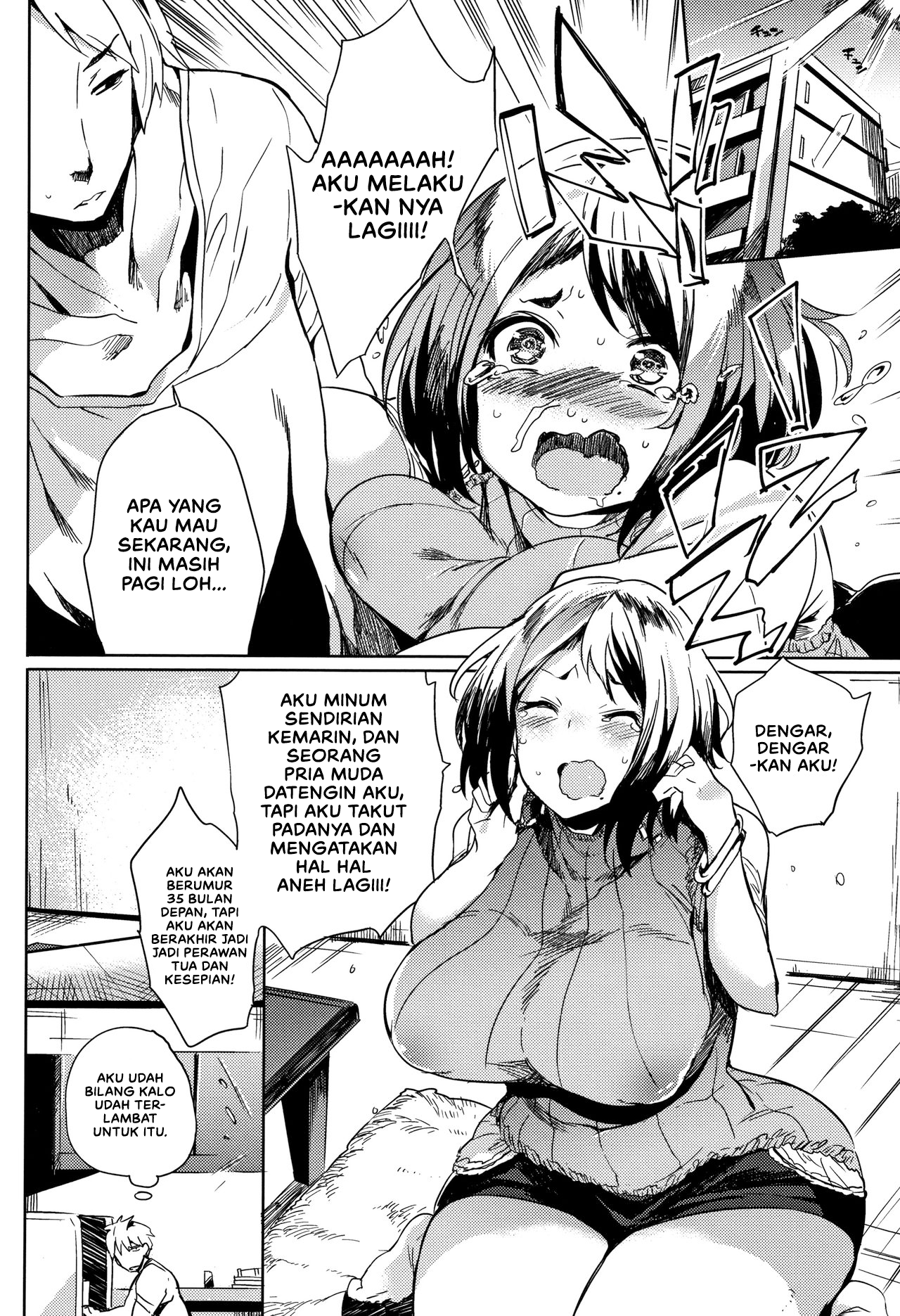 image-komik-komik-daseiism-chapter-02-3/22