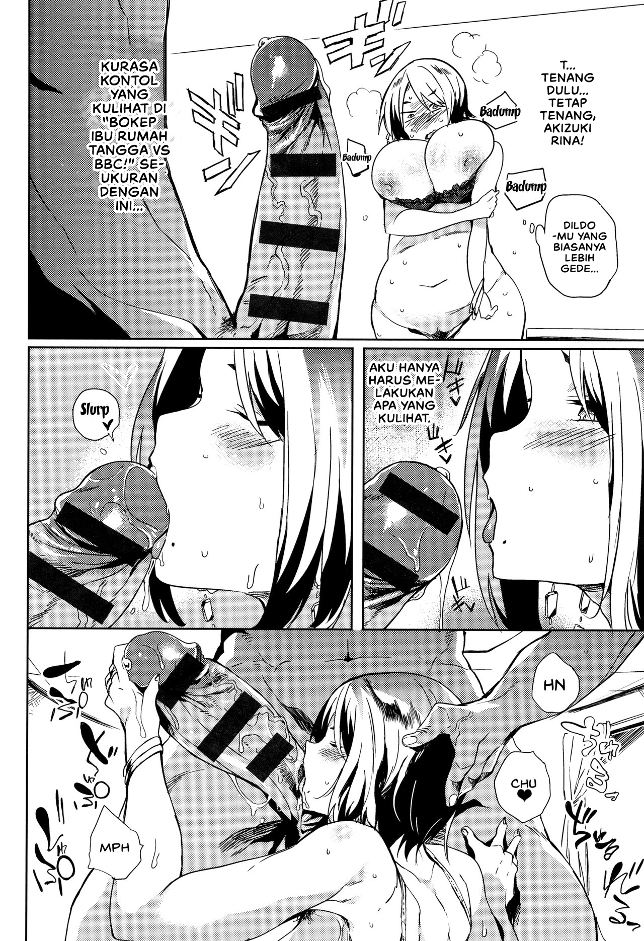 image-komik-komik-daseiism-chapter-02-7/22