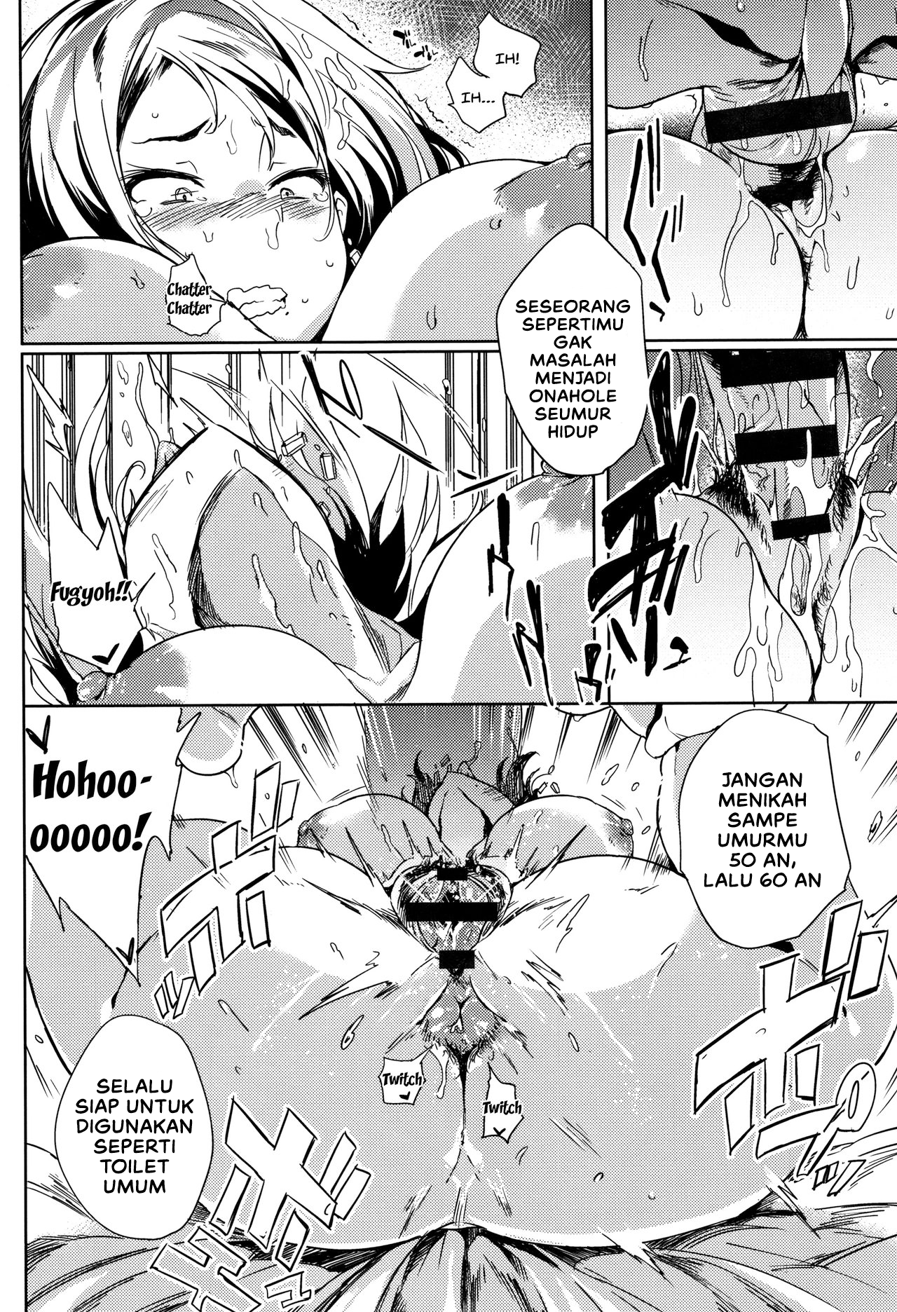 image-komik-komik-daseiism-chapter-02-15/22