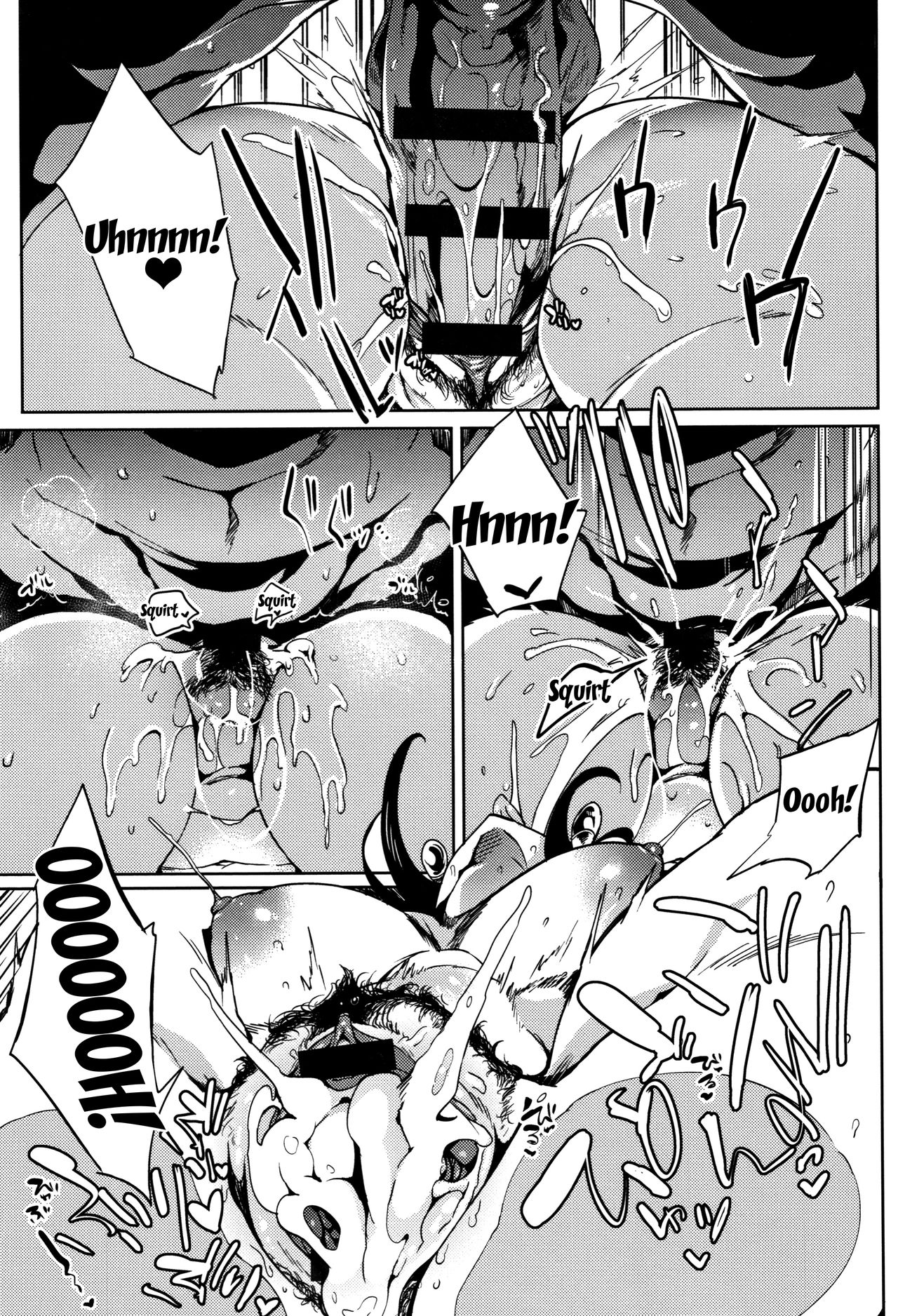 image-komik-komik-daseiism-chapter-03-4/21