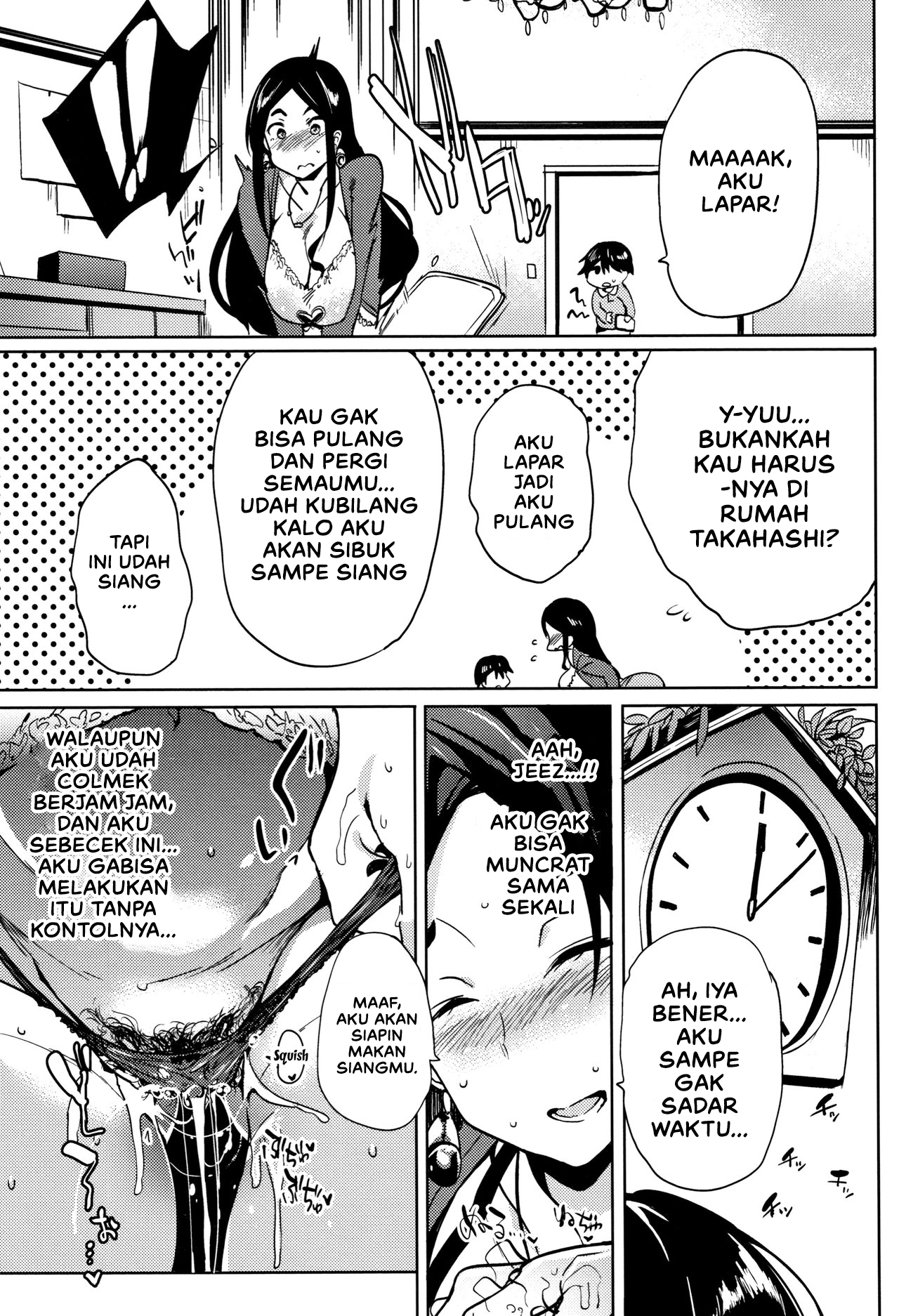 image-komik-komik-daseiism-chapter-03-8/21