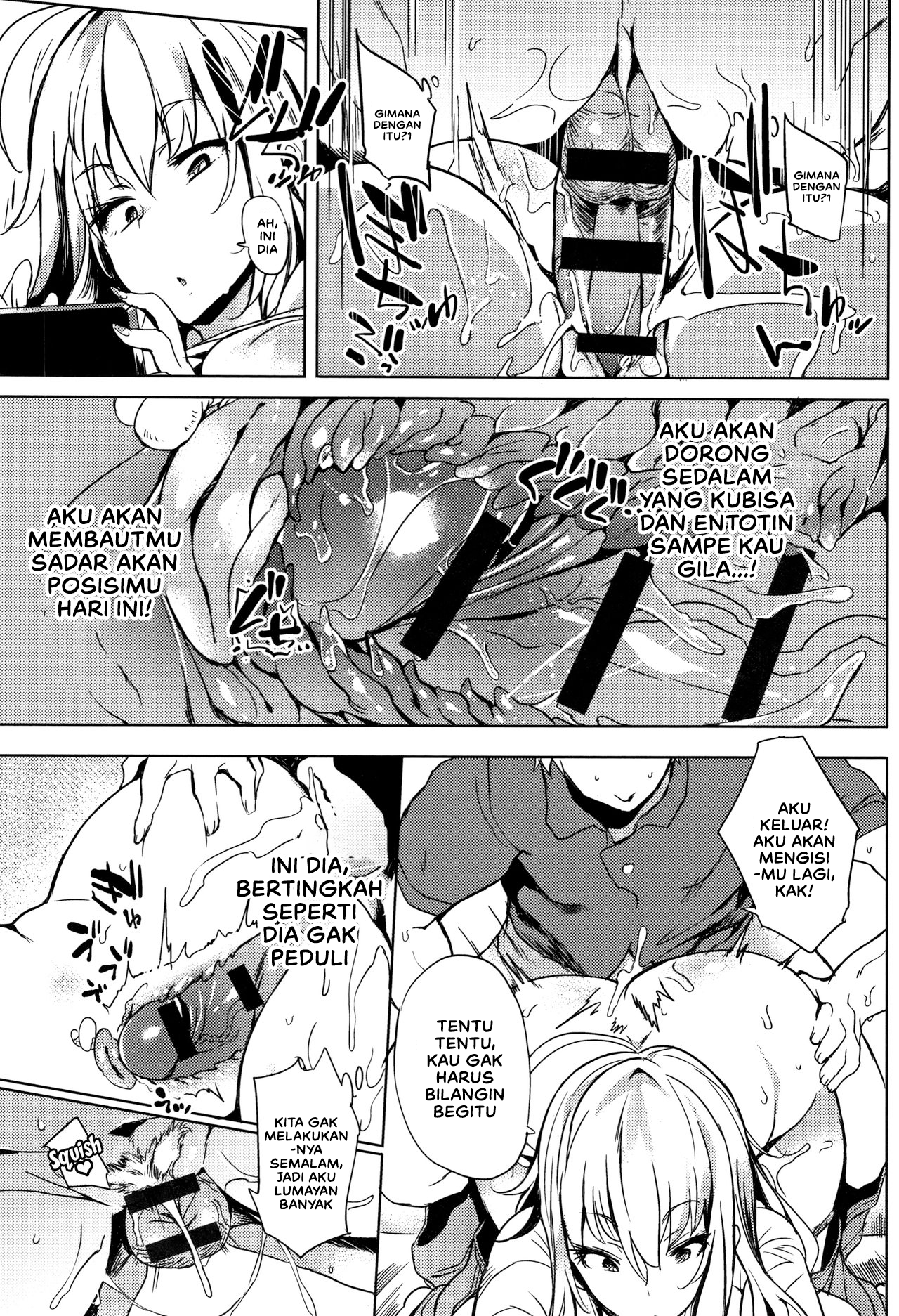 image-komik-komik-daseiism-chapter-05-6/27