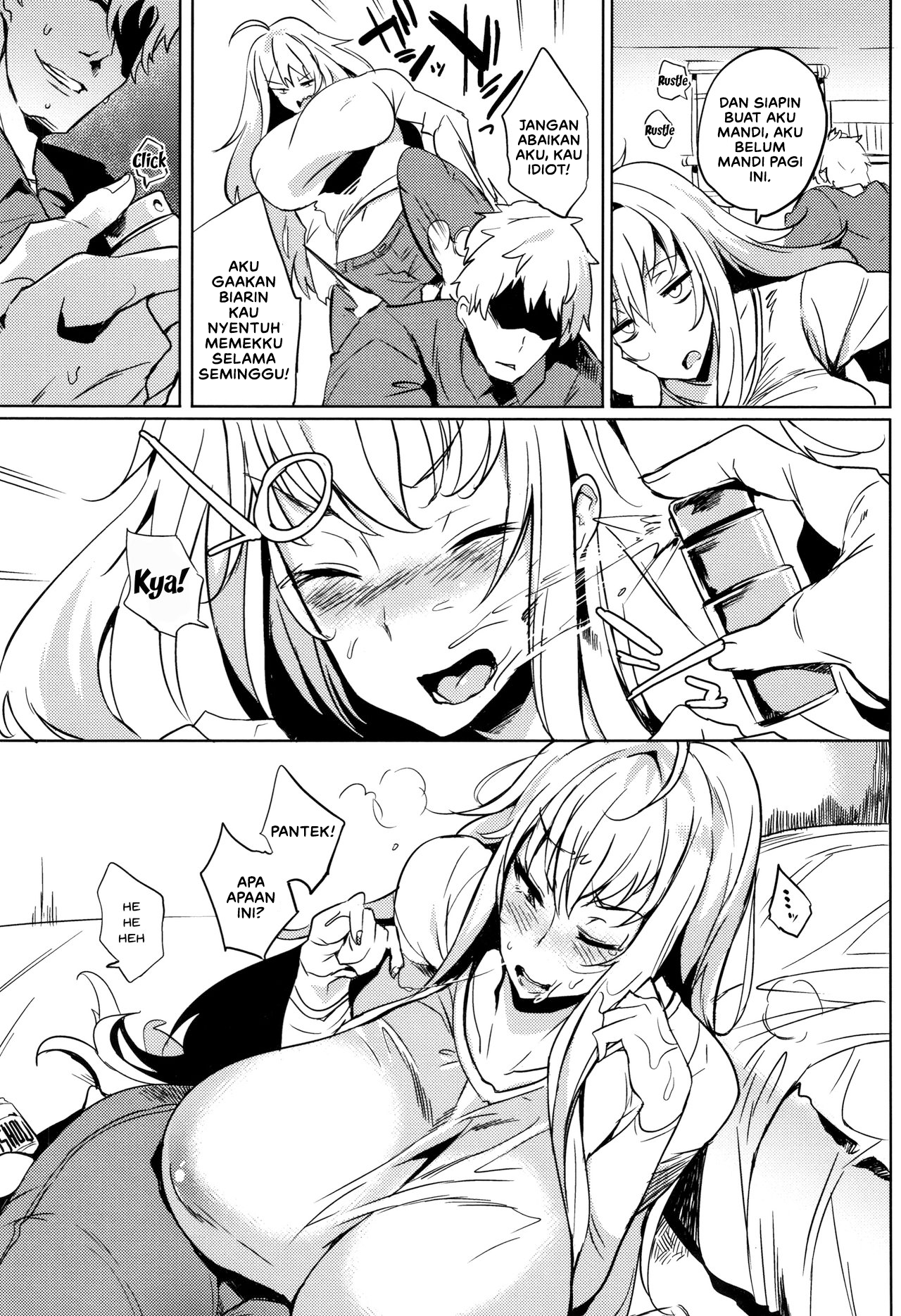 image-komik-komik-daseiism-chapter-05-10/27