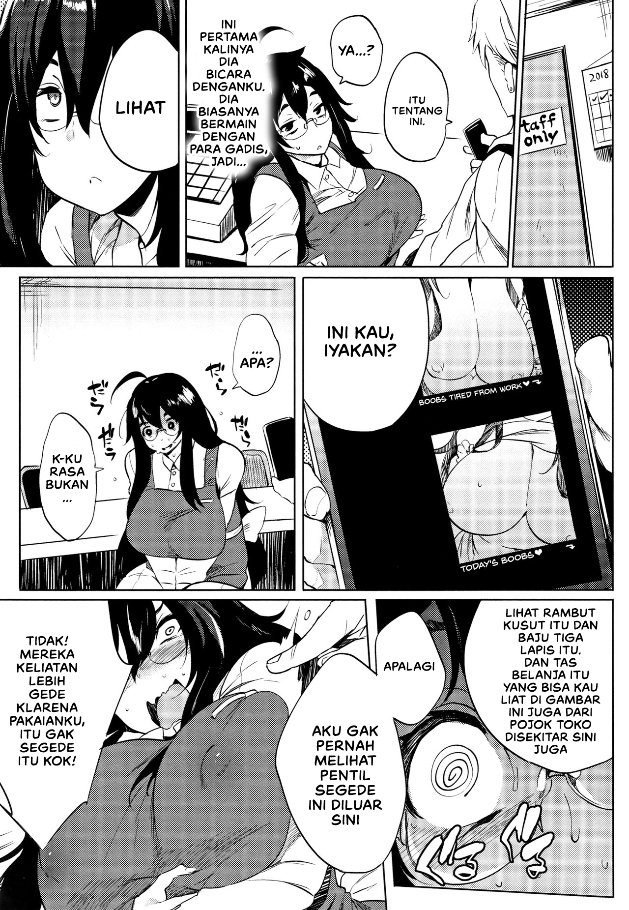 image-komik-komik-daseiism-chapter-06-2/22