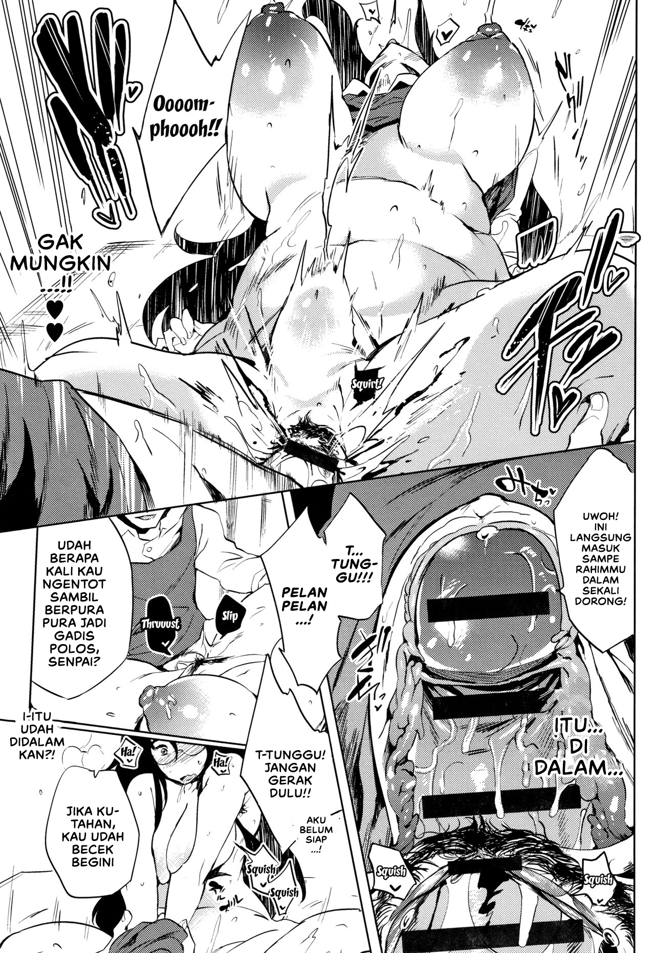 image-komik-komik-daseiism-chapter-06-12/22