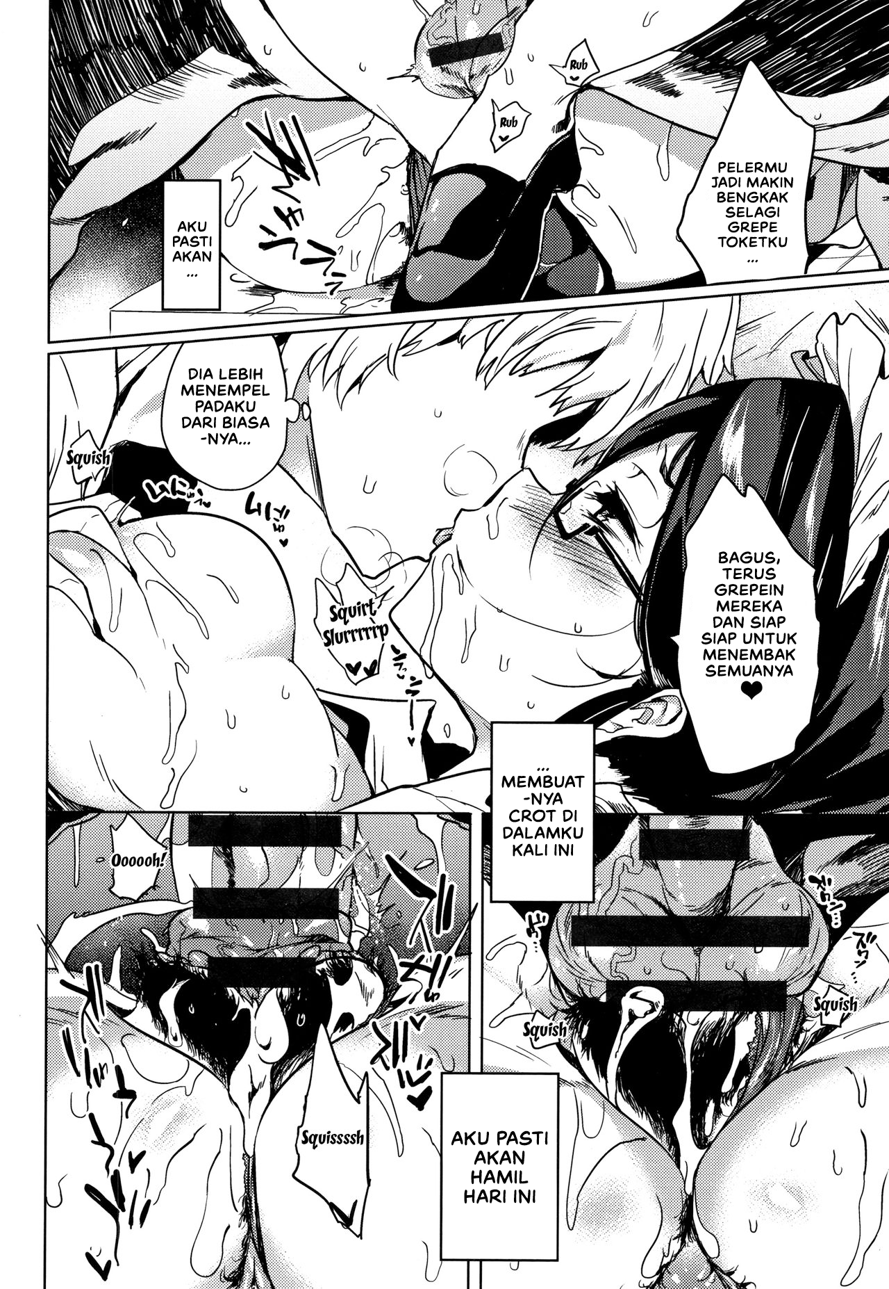 image-komik-komik-daseiism-chapter-07-15/24