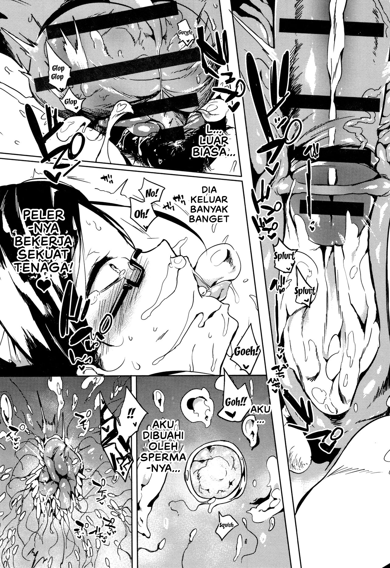 image-komik-komik-daseiism-chapter-07-18/24