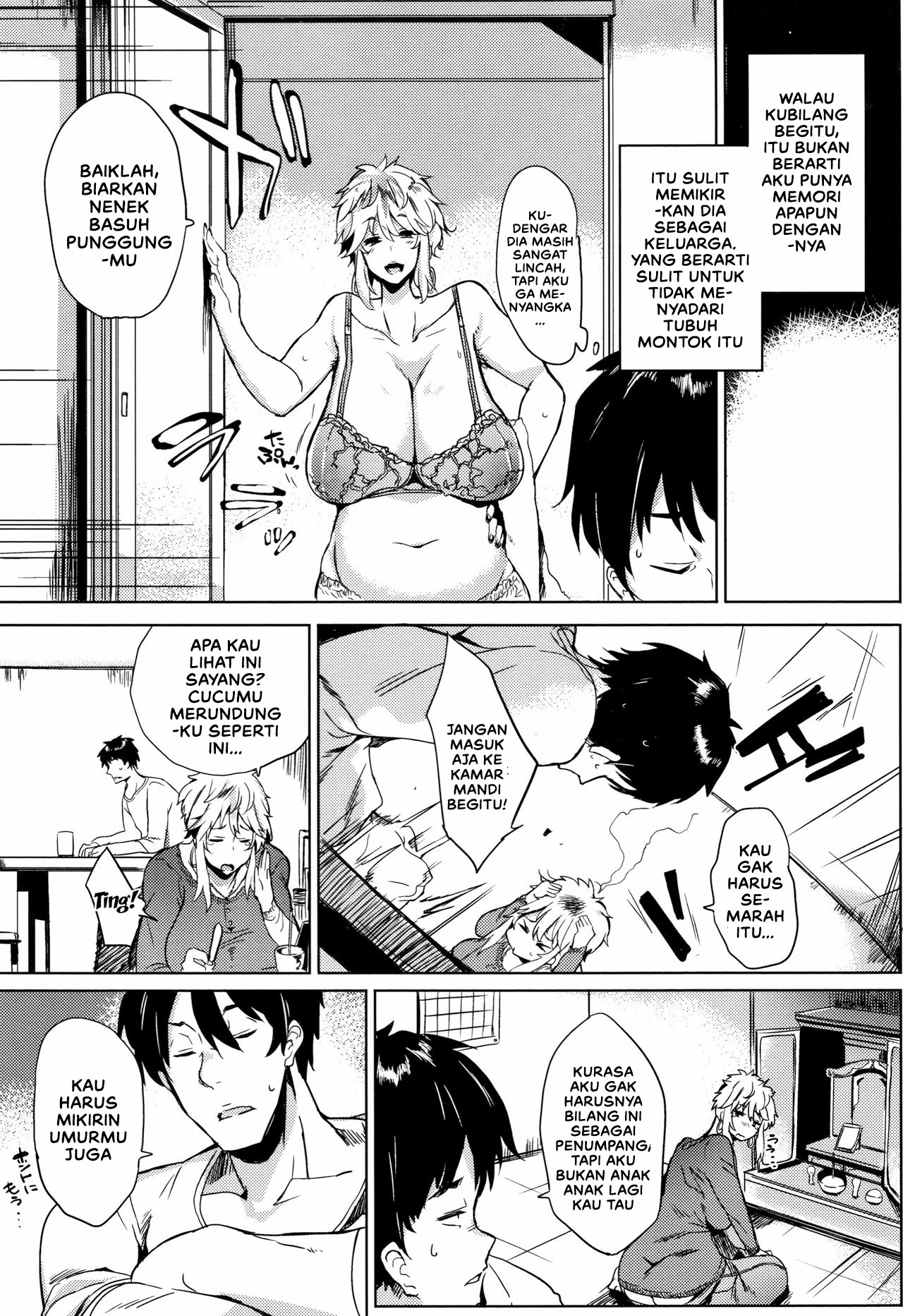 image-komik-komik-daseiism-chapter-08-4/22