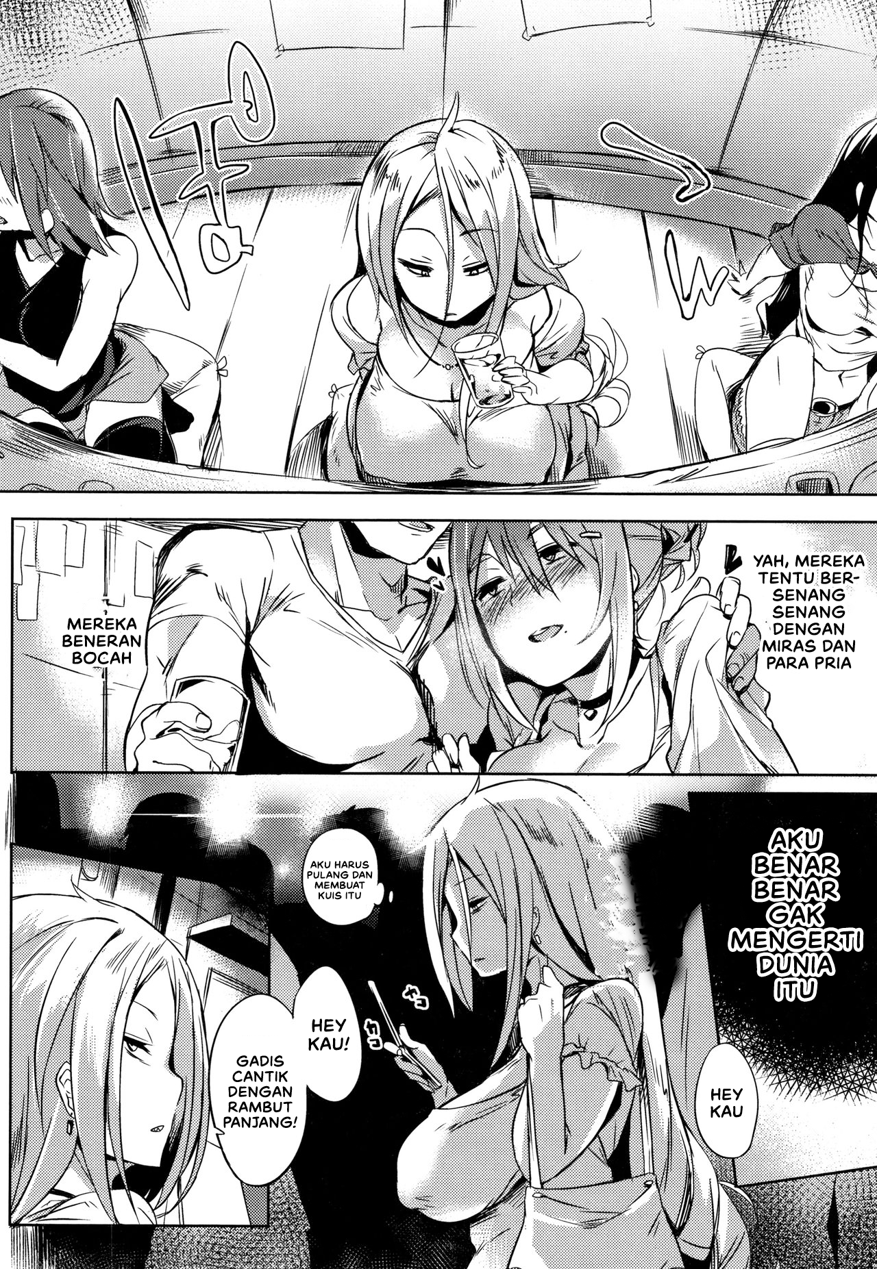 image-komik-komik-daseiism-chapter-09-3/24