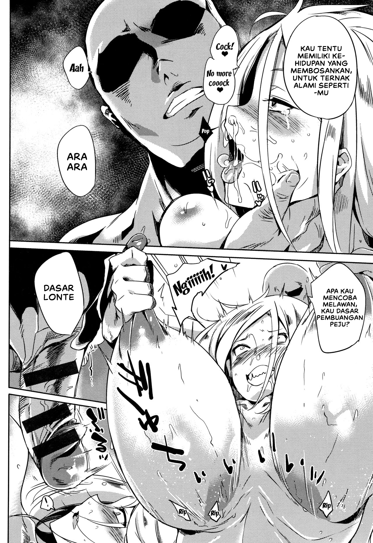 image-komik-komik-daseiism-chapter-09-11/24