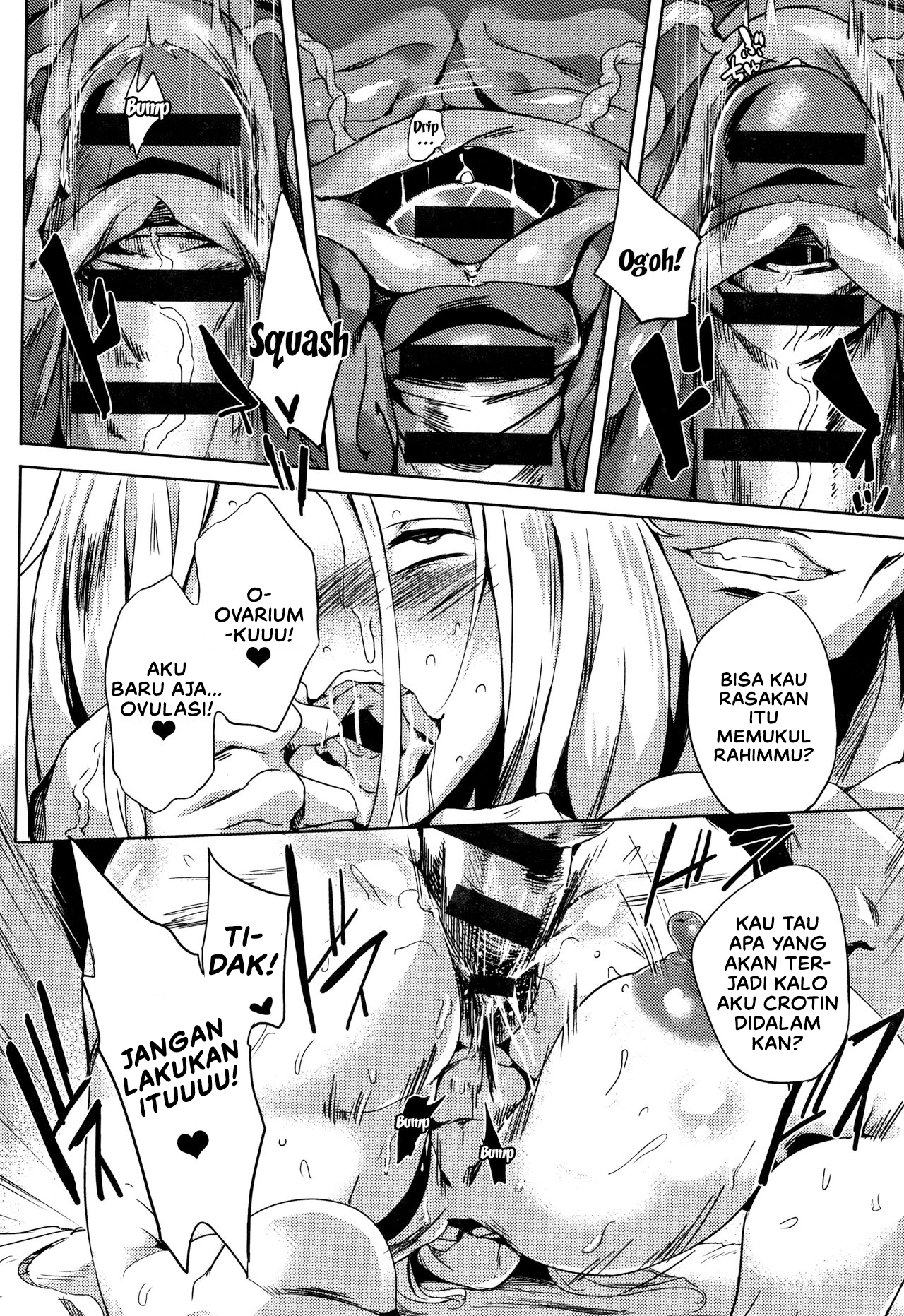 image-komik-komik-daseiism-chapter-09-15/24