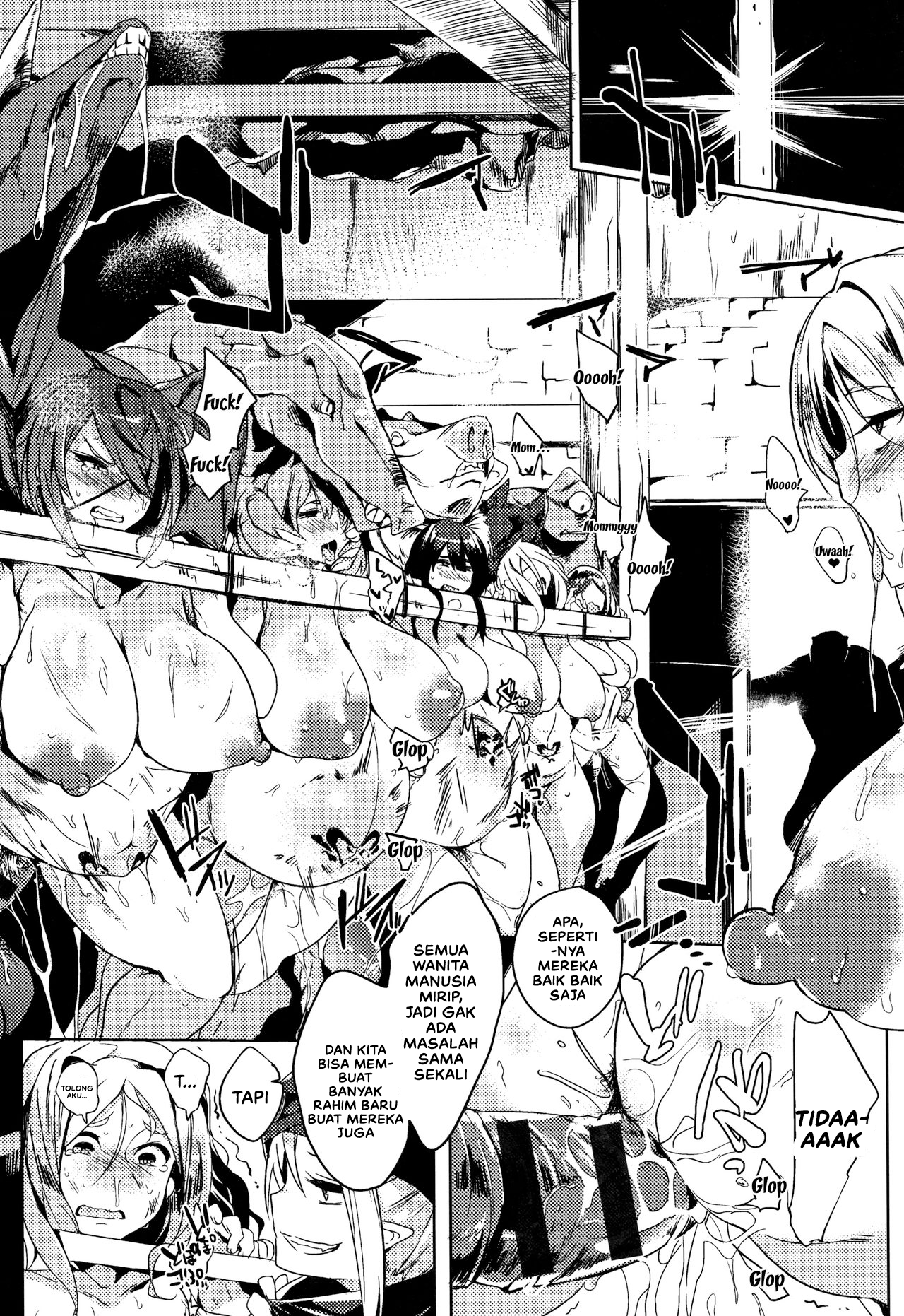 image-komik-komik-daseiism-chapter-10-3/23