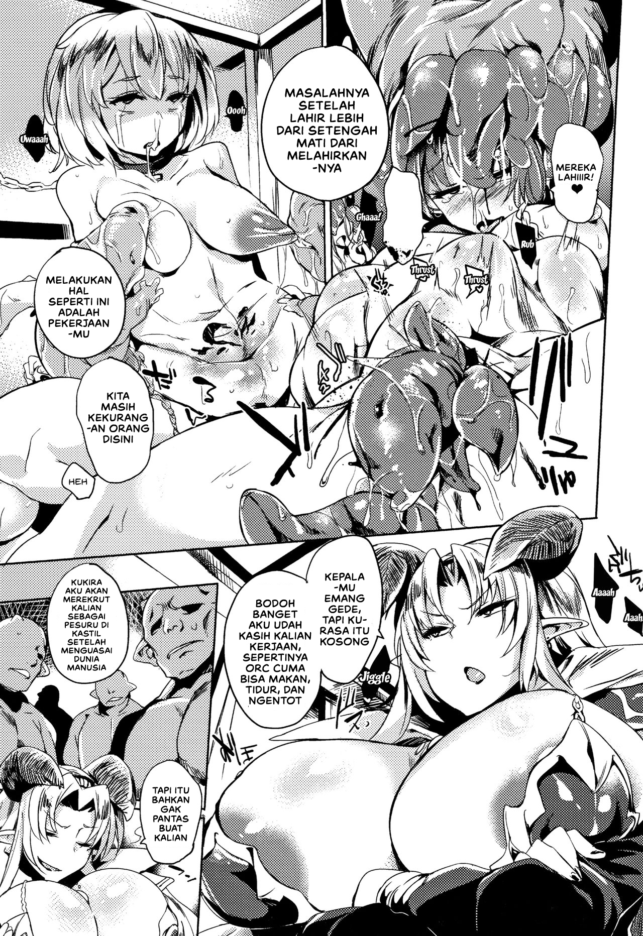 image-komik-komik-daseiism-chapter-10-4/23