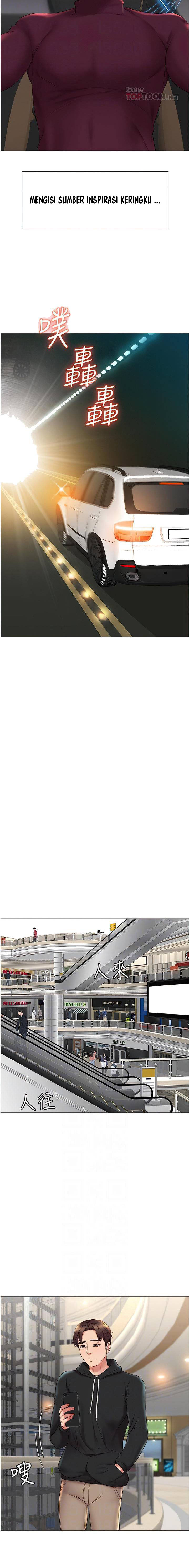 image-komik-komik-daughter-friend-chapter-21-4/14