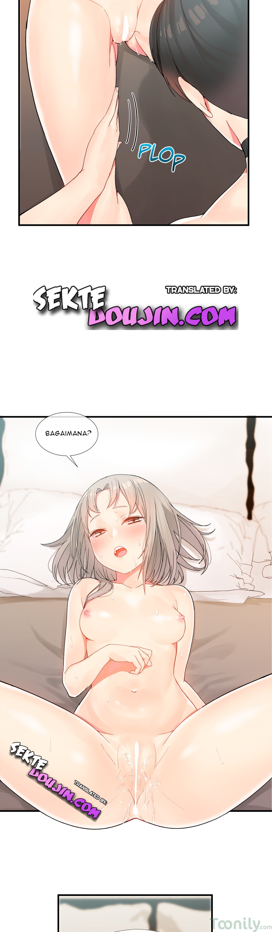 image-komik-komik-deceptions-chapter-08-3/31