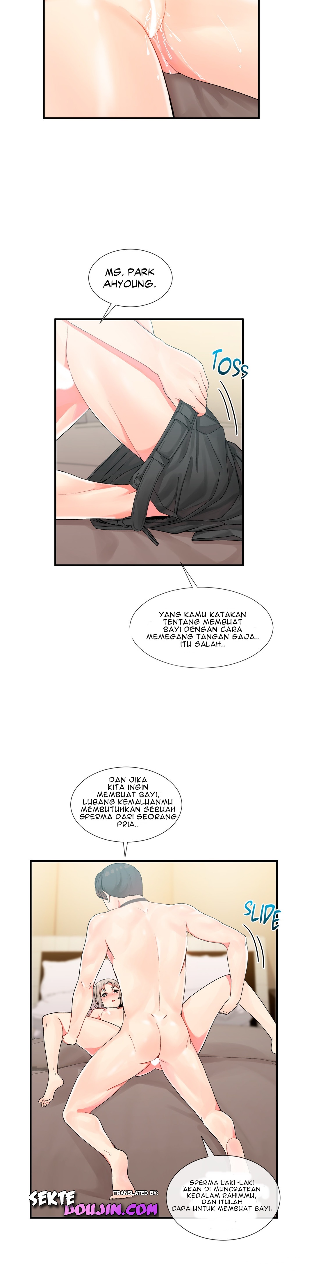 image-komik-komik-deceptions-chapter-08-7/31