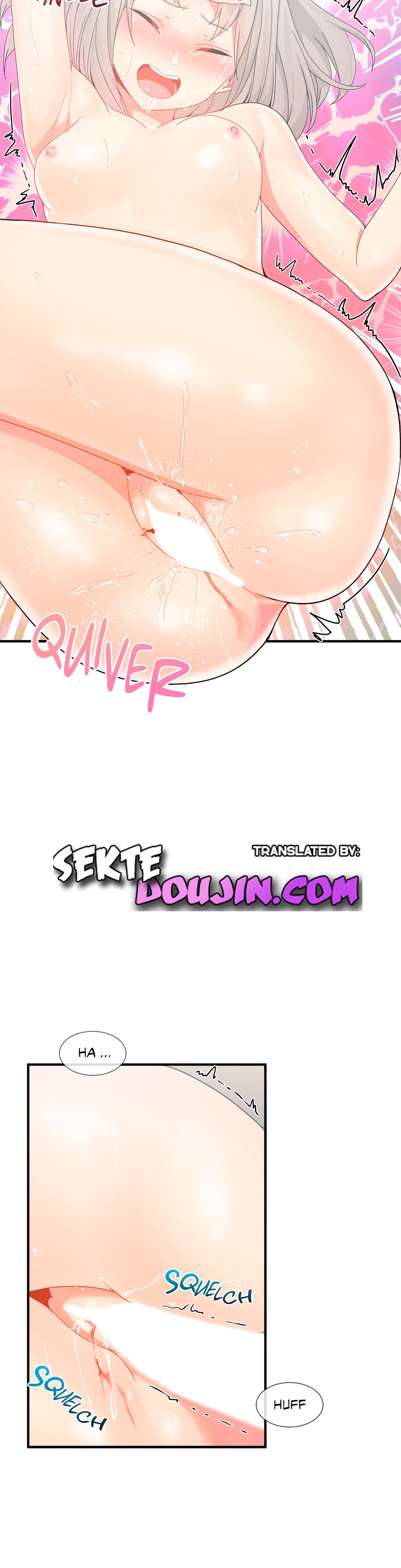 image-komik-komik-deceptions-chapter-08-16/31