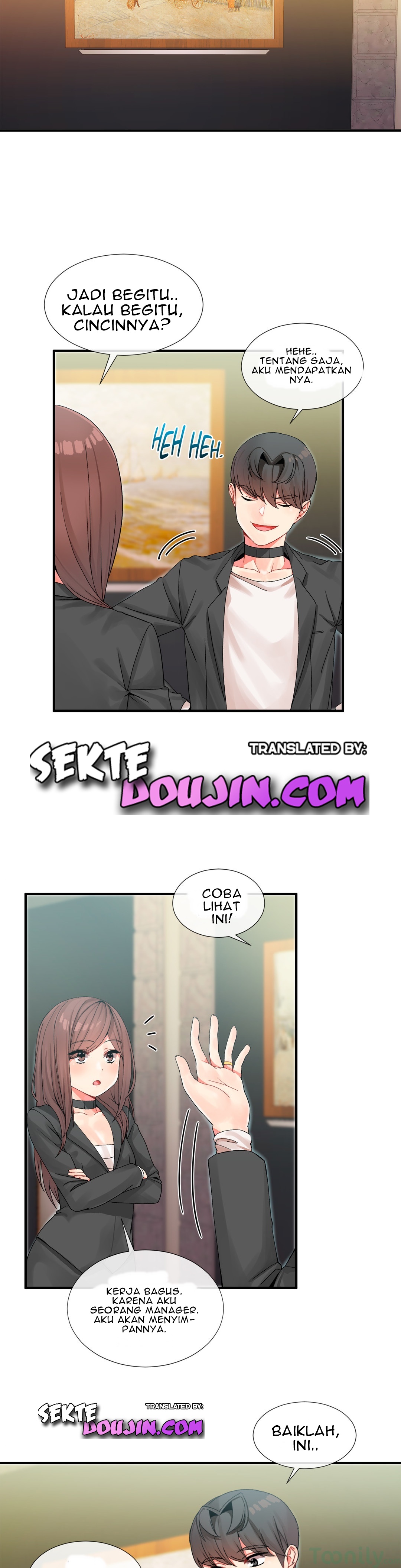 image-komik-komik-deceptions-chapter-08-22/31