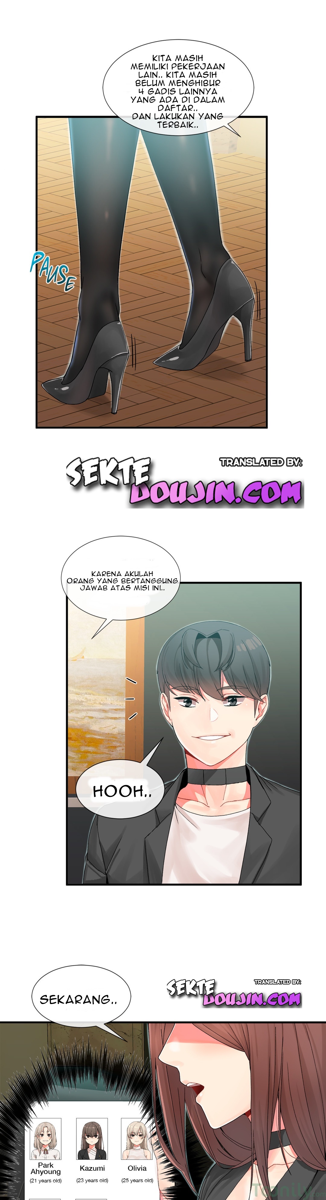 image-komik-komik-deceptions-chapter-08-27/31