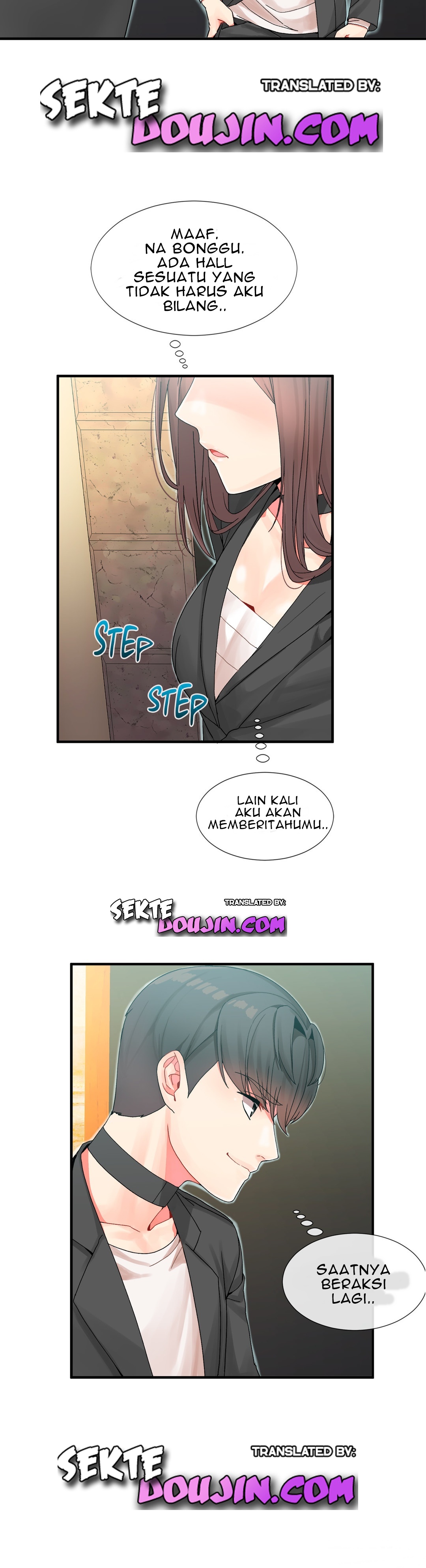 image-komik-komik-deceptions-chapter-08-29/31
