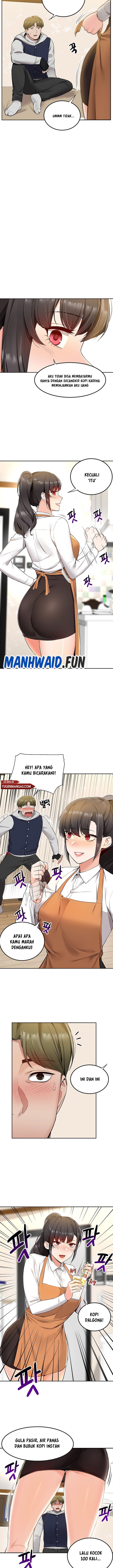 image-komik-komik-delivery-chapter-02-3/14