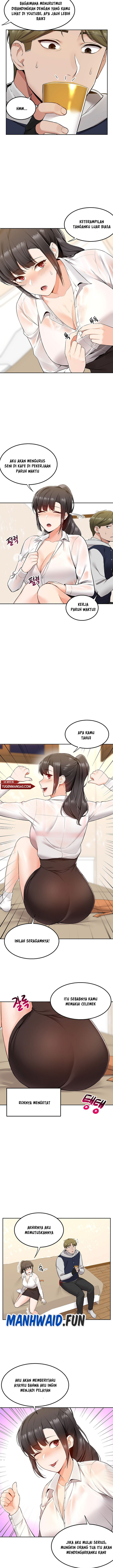 image-komik-komik-delivery-chapter-02-5/14