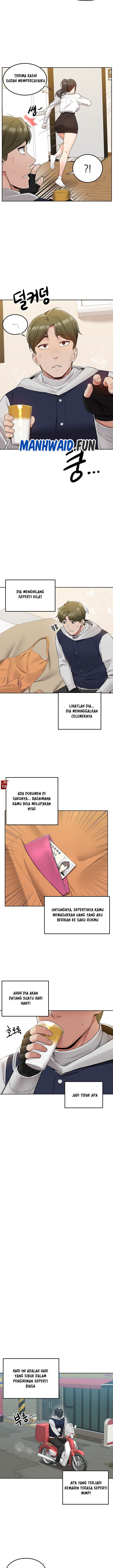 image-komik-komik-delivery-chapter-02-6/14