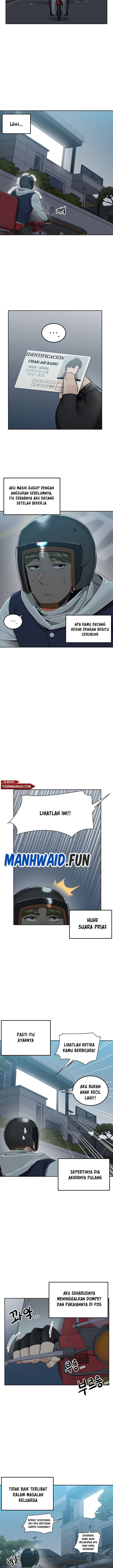 image-komik-komik-delivery-chapter-02-9/14