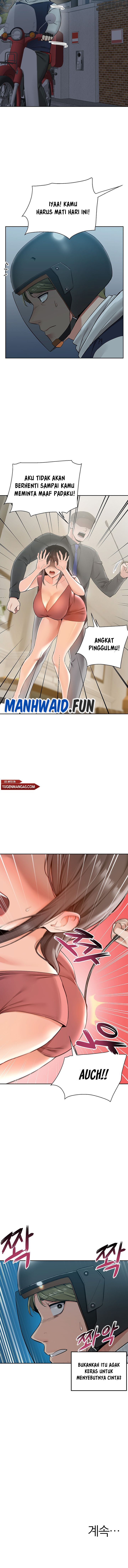 image-komik-komik-delivery-chapter-02-10/14