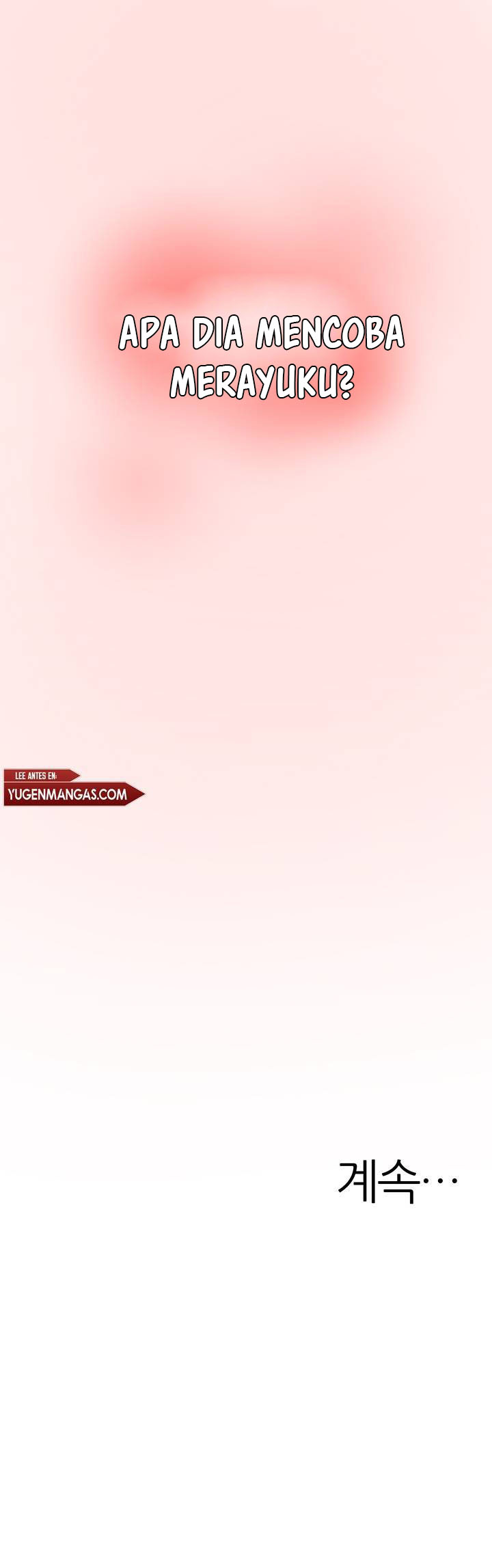 image-komik-komik-delivery-chapter-05-8/12