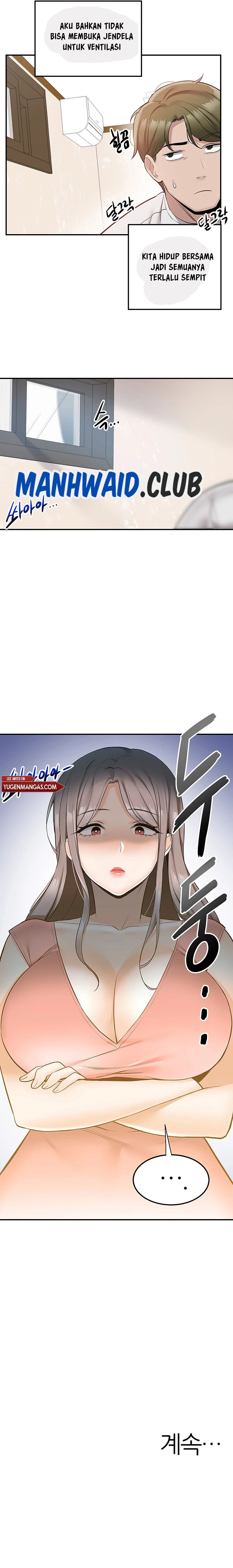 image-komik-komik-delivery-chapter-14-7/11