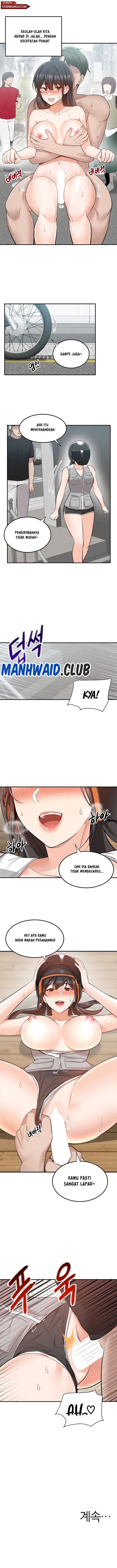 image-komik-komik-delivery-chapter-15-6/10