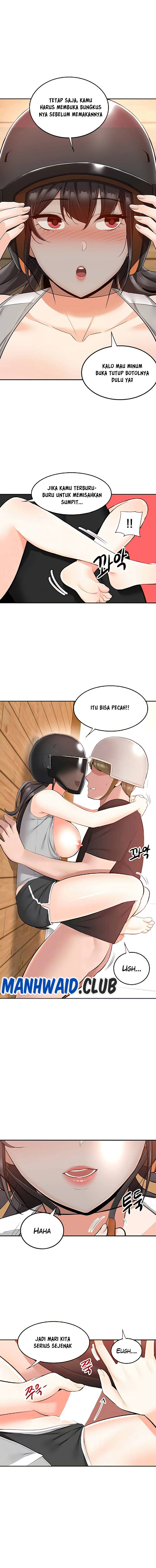 image-komik-komik-delivery-chapter-16-2/17