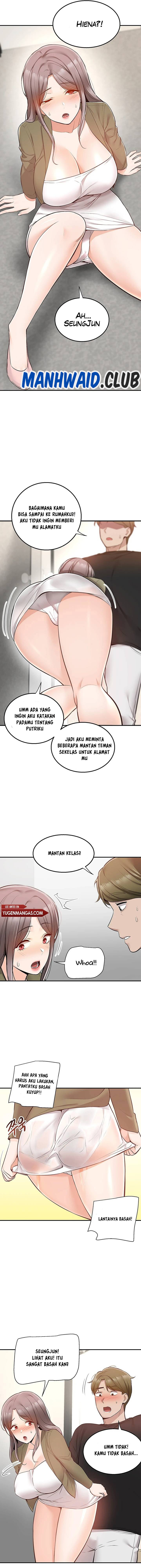 image-komik-komik-delivery-chapter-16-6/17