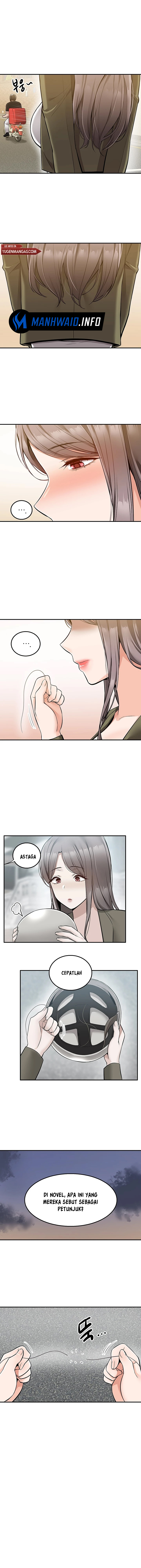 image-komik-komik-delivery-chapter-18-9/15