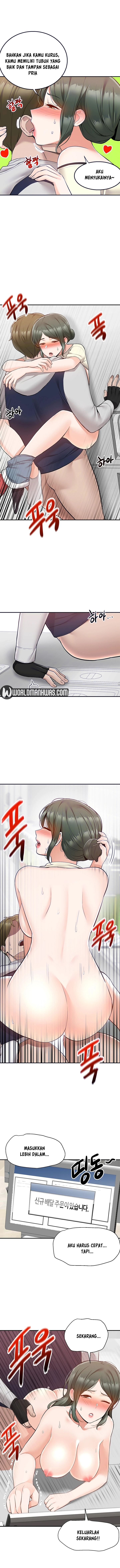 image-komik-komik-delivery-chapter-22-2/11