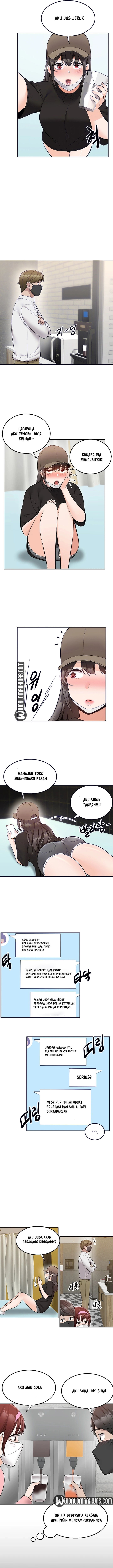 image-komik-komik-delivery-chapter-23-2/11
