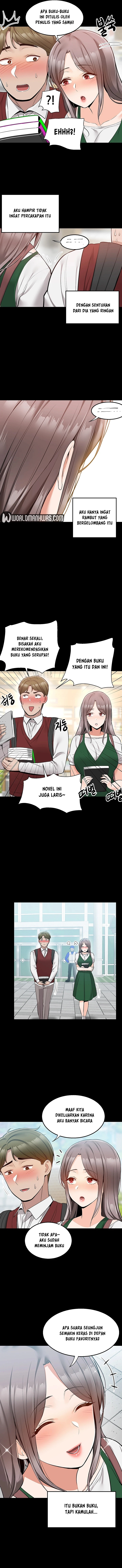 image-komik-komik-delivery-chapter-23-4/11