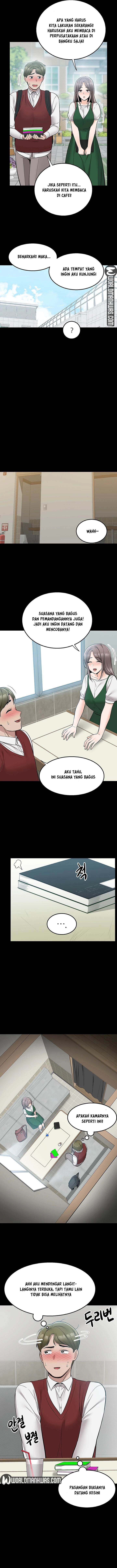 image-komik-komik-delivery-chapter-23-5/11
