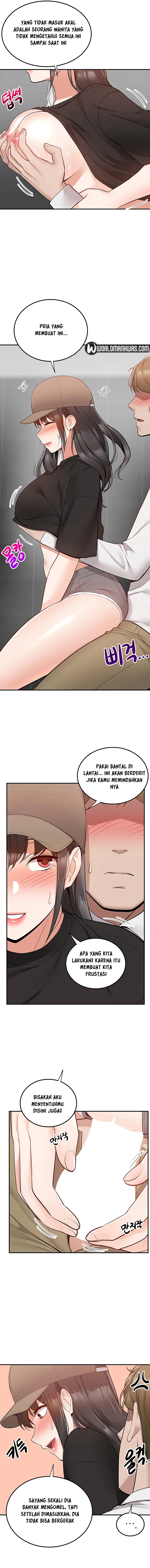image-komik-komik-delivery-chapter-24-6/14